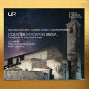 Counter-Reform in Brixia , Lux Animae