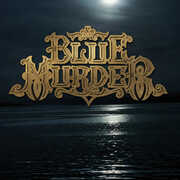 Blue Murder [Import] , Blue Murder