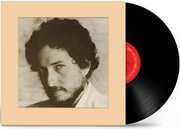 New Morning , Bob Dylan