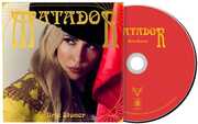 Matador , Brie Stoner