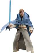 Star Wars: The Last Command - Vintage Collection - Luuke Action Figure