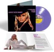 Movin' With Nancy - Purple , Nancy Sinatra