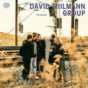 You Belong , David Miilmann