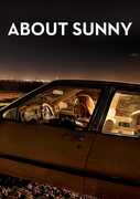 About Sunny , Lauren Ambrose