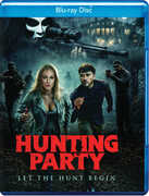 Hunting Party