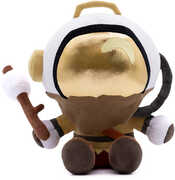 Youtooz - Outer Wilds - 9" Plush - Traveler