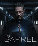 Barrel , Til Schweiger