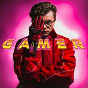 Gamer , CG5