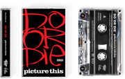 Picture This (30th Anniversary) , Do or Die