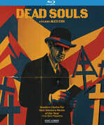 Dead Souls , Alex Cox