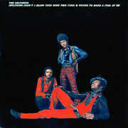 Delfonics , The Delfonics