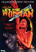 Let Me Die a Woman , Harry Reems