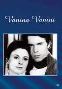 Vanina Vanini , Jean-Claude Brialy