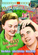 Meet Corliss Archer 3 , Ann Baker