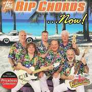 ...Now , The Rip Chords