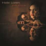 Full Circle , Halie Loren