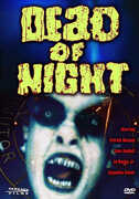 Dead of Night , Ed Begley Jr.