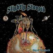Top of the World , Slightly Stoopid