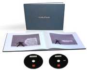 Andsnes, Leif Ove : Mussorgsky: Pictures..(Limited Edition.) , Leif Ove Andsnes