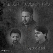 Symbiosis , Jeff Hamilton