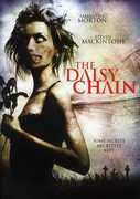 The Daisy Chain , Samantha Morton