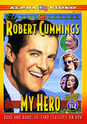 My Hero 1 & 2 , Bob Cummings