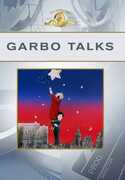 Garbo Talks , Anne Bancroft