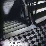 Shattered Lines , Atto IV