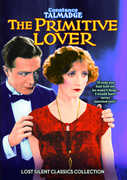 Primitive Lover , Constance Talmadge
