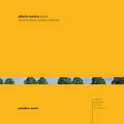 Live at Klassik Musikfest Muehlviertel , Alberto Mesirca