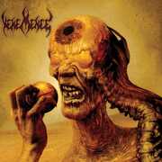 Helping the World to See , Vehemence