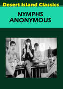 Nymphs Anonymous , Lois Lane