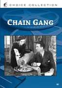 Chain Gang , Douglas Kennedy