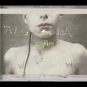 Tales of a Grasswidow , CocoRosie