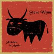Sketches in Spain , Steve Wynn