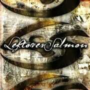 Leftover Salmon , Leftover Salmon