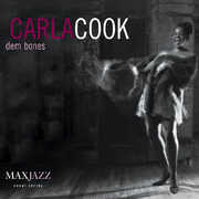 Dem Bones , Carla Cook