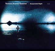 Suspended Night [Import] , Tomasz Stanko