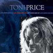 Lowdown & Up , Toni Price