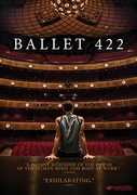 Ballet 422 