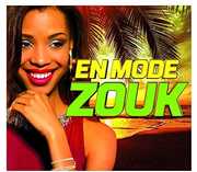 Zouk Mode /  Various [Import] , Various Artists