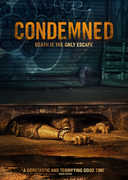 Condemned 