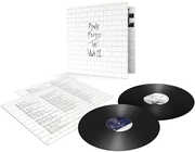 Vinyl! on Collectors' Choice Music