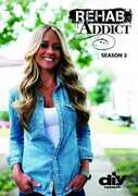 Rehab Addict: Season 2 