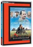 Come What May , August Diehl