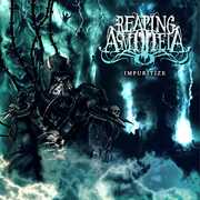 Impuritize , Reaping Asmodeia