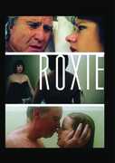 Roxie 