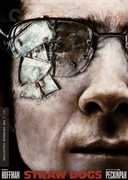 Straw Dogs (Criterion Collection) , Susan George
