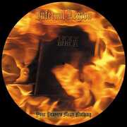 Your Prayers Mean Nothing , Infernal Legion