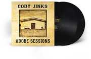 Adobe Sessions , Cody Jinks